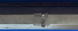 Antique FULL STOCK KENTUCKY RIFLE - 12 of 13