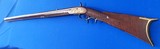 Antique FULL STOCK KENTUCKY RIFLE - 7 of 13