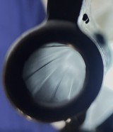 Vintage S&W PRE MODEL 27 .357 MAG. 6 1/2" REVOLVER S SUFFIX 1953 - 8 of 19