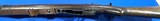 Antique 1895 WINCHESTER 6mm LEE NAVY MILITARY RIFLE & BAYONET - 12 of 20