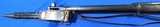 Antique 1895 WINCHESTER 6mm LEE NAVY MILITARY RIFLE & BAYONET - 10 of 20