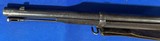 Antique 1879 LEE ARMS REMINGTON NAVY MAGAZINE RIFLE .45-70 - 15 of 20