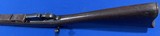 Antique 1879 LEE ARMS REMINGTON NAVY MAGAZINE RIFLE .45-70 - 16 of 20