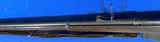 Antique 1879 LEE ARMS REMINGTON NAVY MAGAZINE RIFLE .45-70 - 14 of 20