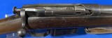 Antique 1879 LEE ARMS REMINGTON NAVY MAGAZINE RIFLE .45-70 - 6 of 20