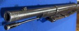 Antique 1879 LEE ARMS REMINGTON NAVY MAGAZINE RIFLE .45-70 - 19 of 20