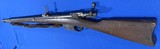 Antique 1879 LEE ARMS REMINGTON NAVY MAGAZINE RIFLE .45-70 - 12 of 20