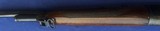 Vintage 1937 DELUXE 1886 WINCHESTER LEVER ACTION LONG TANG RIFLE EXC. - 15 of 19