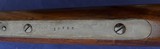 Antique 1873 MAYNARD TARGET RIFLE & SHOTGUN 2 BARREL SET - 18 of 20
