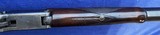 Antique 1873 MAYNARD TARGET RIFLE & SHOTGUN 2 BARREL SET - 19 of 20
