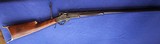 Antique 1873 MAYNARD TARGET RIFLE & SHOTGUN 2 BARREL SET - 13 of 20