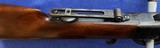 Antique 1873 MAYNARD TARGET RIFLE & SHOTGUN 2 BARREL SET - 16 of 20