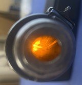 Vintage REMINGTON MODEL 81 WOODSMAN 300 SAVAGE SEMI AUTO RIFLE C&R - 20 of 20