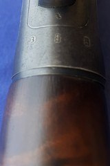 Vintage REMINGTON MODEL 81 WOODSMAN 300 SAVAGE SEMI AUTO RIFLE C&R - 17 of 20