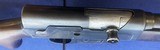 Vintage REMINGTON MODEL 81 WOODSMAN 300 SAVAGE SEMI AUTO RIFLE C&R - 6 of 20