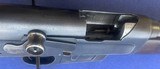 Vintage REMINGTON MODEL 81 WOODSMAN 300 SAVAGE SEMI AUTO RIFLE C&R - 7 of 20