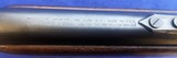 Vintage REMINGTON MODEL 81 WOODSMAN 300 SAVAGE SEMI AUTO RIFLE C&R - 19 of 20