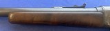 Vintage REMINGTON MODEL 81 WOODSMAN 300 SAVAGE SEMI AUTO RIFLE C&R - 15 of 20