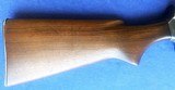 Vintage REMINGTON MODEL 81 WOODSMAN 300 SAVAGE SEMI AUTO RIFLE C&R - 3 of 20