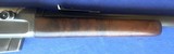 Vintage REMINGTON MODEL 81 WOODSMAN 300 SAVAGE SEMI AUTO RIFLE C&R - 4 of 20