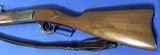 Vintage SAVAGE 1899-D MONTREAL HOME GUARD 1915 WW1 MILITARY MUSKET RIFLE - 12 of 19