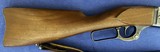Vintage SAVAGE 1899-D MONTREAL HOME GUARD 1915 WW1 MILITARY MUSKET RIFLE - 4 of 19