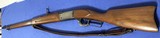 Vintage SAVAGE 1899-D MONTREAL HOME GUARD 1915 WW1 MILITARY MUSKET RIFLE - 11 of 19