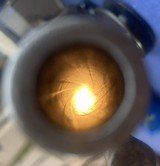 Antique 1870s-1880s ERA REMINGTON ROLLING BLOCK MILITARY RIFLE - 13 of 15