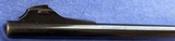 Vintage BELGIUM FN MAUSER ACTION .30-06 RIFLE MODEL 50 J.C. HIGGINS - 18 of 19