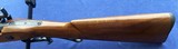 Vintage THOMPSON CENTER .54 CALIBER PERCUSSION RIFLE UNFIRED - 11 of 16