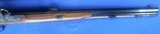 Vintage THOMPSON CENTER .54 CALIBER PERCUSSION RIFLE UNFIRED - 5 of 16