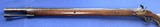 Antique CIVIL WAR PERCUSSION CONVERTED LORENZE MUSKETOON BIG BORE - 10 of 19