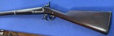 Antique MODEL 1842 SPRINGFIELD FIRST PERCUSSION MILITARY MUSKET 34 G - 13 of 20