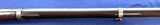 Antique MODEL 1842 SPRINGFIELD FIRST PERCUSSION MILITARY MUSKET 34 G - 9 of 20