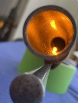 Antique 1842 SPRINGFIELD PERCUSSION MUSKET .69 CAL. - 20 of 20