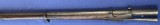 Antique 1842 SPRINGFIELD PERCUSSION MUSKET .69 CAL. - 8 of 20