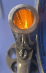 Antique LEADER SPUR TRIGGER .32rf REVOLVER SHATTUCK or H&R NICE - 12 of 13