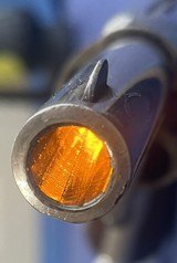 Antique LEADER SPUR TRIGGER .32rf REVOLVER SHATTUCK or H&R NICE - 13 of 13