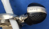 Antique 1880s FOREHAND & WADSWORTH BRITISH BULL DOG .38 S&W REVOLVER - 10 of 10