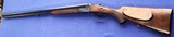 Vintage ENGRAVED PRE WAR DRILLING BY GEORGE WEIDINGER FREISING, GERMANY - 1 of 19