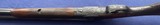 Vintage ENGRAVED PRE WAR DRILLING BY GEORGE WEIDINGER FREISING, GERMANY - 6 of 19