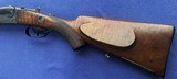 Vintage ENGRAVED PRE WAR DRILLING BY GEORGE WEIDINGER FREISING, GERMANY - 2 of 19