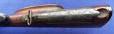 Vintage ENGRAVED PRE WAR DRILLING BY GEORGE WEIDINGER FREISING, GERMANY - 8 of 19