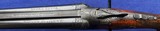 Vintage ENGRAVED PRE WAR DRILLING BY GEORGE WEIDINGER FREISING, GERMANY - 10 of 19