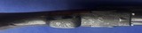 Vintage ENGRAVED PRE WAR DRILLING BY GEORGE WEIDINGER FREISING, GERMANY - 17 of 19