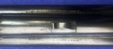 Vintage ENGRAVED PRE WAR DRILLING BY GEORGE WEIDINGER FREISING, GERMANY - 18 of 19