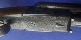 Vintage ENGRAVED PRE WAR DRILLING BY GEORGE WEIDINGER FREISING, GERMANY - 16 of 19