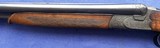 Vintage ENGRAVED PRE WAR DRILLING BY GEORGE WEIDINGER FREISING, GERMANY - 4 of 19