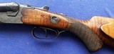 Vintage ENGRAVED PRE WAR DRILLING BY GEORGE WEIDINGER FREISING, GERMANY - 3 of 19