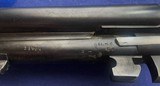 Vintage ENGRAVED PRE WAR DRILLING BY GEORGE WEIDINGER FREISING, GERMANY - 19 of 19